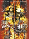 Vanquished (eBook): Crusade Series, Book 3